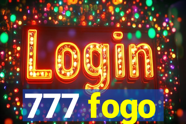 777 fogo